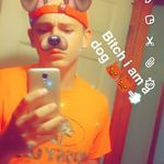 Sean Kline - @sean.kline.7311 - Instagram