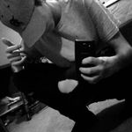 sean Kline - @seantmbgang_ - Instagram