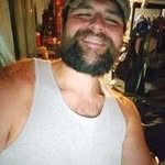 sean kline - @sundance792 - Instagram