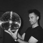Sean Kline - @seankline.ltd - Instagram
