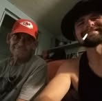 Sean Kline - Facebook