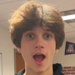 Sean Kline - @skater_40076 - Instagram
