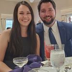 Sean Kline - @kline9730 - Instagram