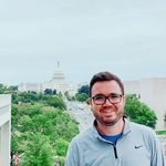 Sean Kline - @seankline_ - Instagram