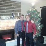 Sean Kline - @sean.kline - Instagram