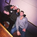 Sean Kline - @sean_kline - Instagram