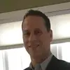 Sean Kline - @seankline1 - TikTok