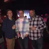 Sean Kline - @seankline16 - TikTok