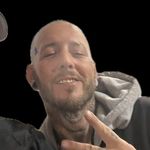Sean Kline - @inkaholic5150 - Instagram