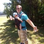 Sean Kline - @klinesean - Instagram
