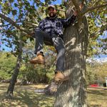 Sean Kline - @seankline53 - Instagram