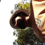 Sean Kline - @sean_king_98 - Instagram