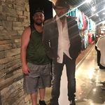Sean Kline - @kline.sean - Instagram