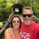 Sean Kline - @frosty_camino - Instagram