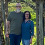 Sean Kline - Facebook