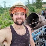 Sean Kline - @sean.kline.376 - Instagram