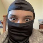 Sean - @sean_kline_69 - Instagram