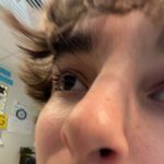 Seankline - @sean_kline13 - Instagram