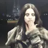 SeanKline - @cecilfenrat - TikTok