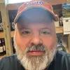 Chillmaster - @sean.klingle - TikTok