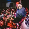 Klingmanman47 - @seankling - TikTok