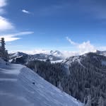 @sean.klingebiel - Instagram