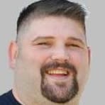 Sean Kling - Facebook