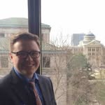 Sean Kling - @sean4south - Instagram