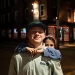 Sean Kling - Facebook