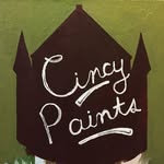 Sean Kling - @cincypaints - Instagram