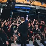 Sean Kling - @sean_kling - Instagram