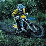 Sean Kling - @seankling502 - Instagram