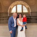 Sean Kling - @sklingski - Instagram