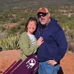Sean Kling - Facebook