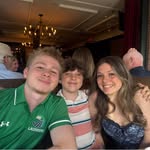 Sean Kling - @sean_kling28 - Instagram