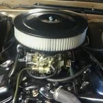 Sean Kling - @klingse11797 - Instagram