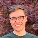 Sean Kling - @yallneedjesus97 - Instagram
