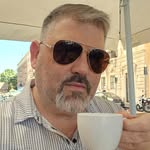 Sean Kling | Business Mentor - @sean_p_kling - Instagram