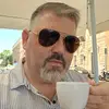 Sean Kling - @seanpkling - TikTok