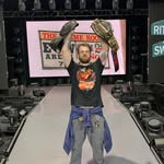 Sean Klingberg - @klingbergsean - Instagram