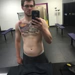 Sean Klingberg - @seanklingberg - Instagram