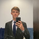 Sean Klinger - @sean_klinger_4 - Instagram