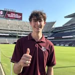 Sean Klinger - @seanklinger_ - Instagram