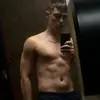 Sean Klinger - @seanklinger4 - TikTok
