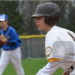Sean Klinger - @sean_klinger_ - Instagram