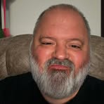 Sean Klingle - Facebook