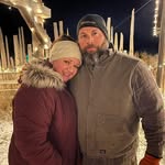 Sean Klingler - @seanklingler03 - Instagram