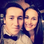 Sean Klingsick - @seanklingsick - Instagram