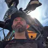 Sean.Klinger - @sean.klinger - TikTok