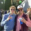 Sean - @klinger121428 - TikTok